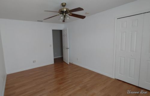 967 Connecticut Ter, Fort Pierce FL  34953-1514 exterior