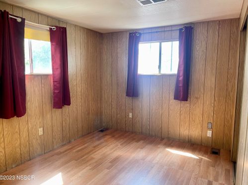 1701 Thornburg St, Santa Maria CA  93458-7411 exterior