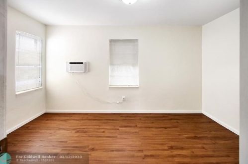 1602 17 Ave, Hollywood FL 33020-2814 exterior