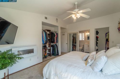 1953 Cardiff Dr, West Pittsburg CA  94565-4049 exterior