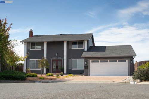 147 Ardmore Way, Benicia, CA 94510-2001