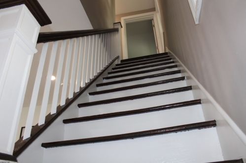 12 Sampson Ave, Dover NJ  07801-2734 exterior