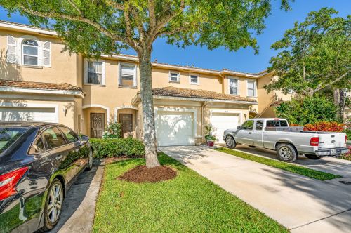 1515 Buckingham Ave, West Palm Beach, FL 33414-2159