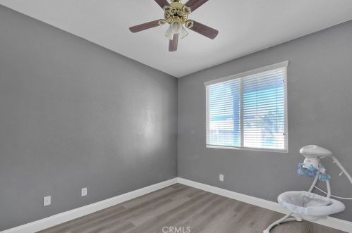 13842 Beech St, Victorville CA  92392-5531 exterior