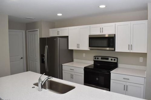 126 Smallwood Rd, Placida FL  33947-3835 exterior