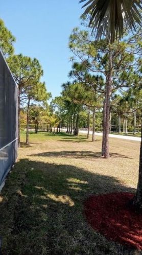 6910 Royal Palm Beach Blvd, West Palm Beach FL  33412-1860 exterior