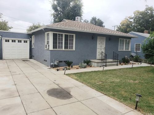 3137 H St, San Bernardino, CA 92405-2837
