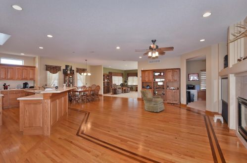 1404 5th St, Otisco, MN 56093-3650