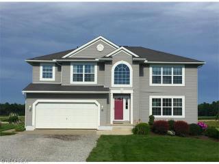 6500 Newkirk Rd, Craigton, OH 44676-9248