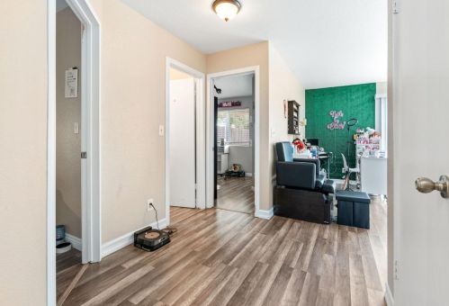 820 Moray Ct, Grayson CA  exterior