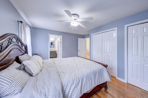 29 Muntz Ln, Garnerville NY  10923-1651 exterior