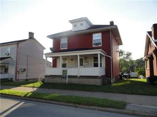 439 Lloyd Ave, Latrobe, PA 15650-1719