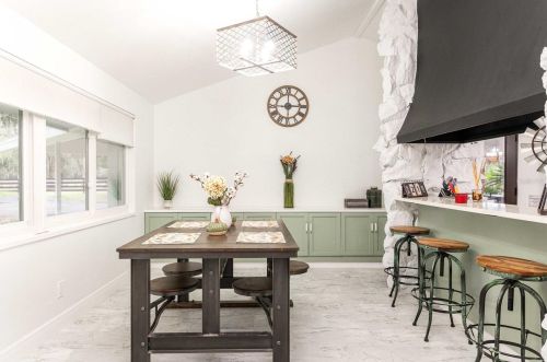 28001 Villa Rd, Dade City FL  33525-7922 exterior