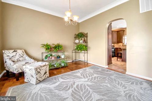 233 Beech Ln, Swedesboro NJ  08085-4033 exterior