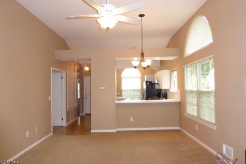 406 Cardinal Ln, Bedminster NJ  07921-1913 exterior