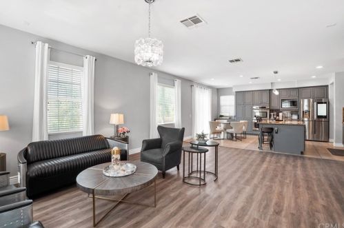 7895 Garden Park St, Chino CA  91708-7659 exterior