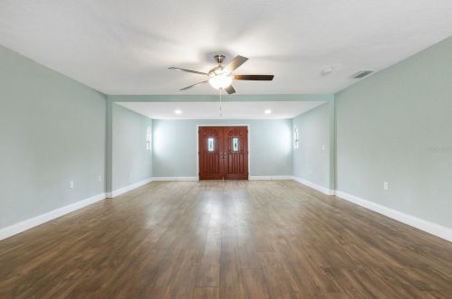 15195 Angus Rd, Polk City FL  33868-9540 exterior