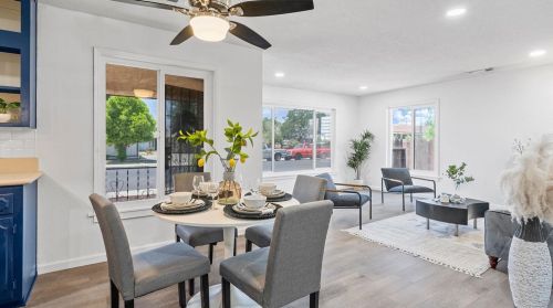 316 Sycamore Ave, Manteca CA  95336-4550 exterior