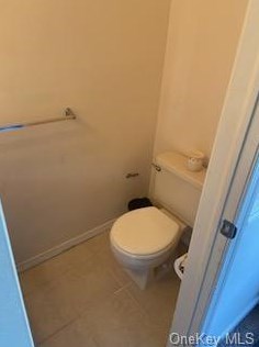 60 Campus Rd, Peekskill NY  10566-2549 exterior