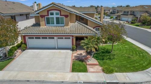 4814 Firenza Dr, Cypress, CA 90630-3567