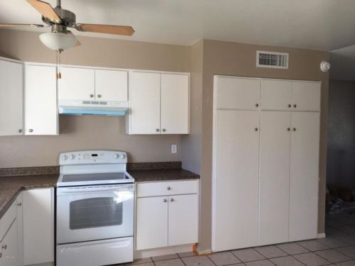 6823 San Miguel Ave, Glendale, AZ 85303-5422