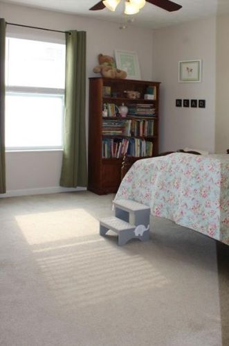 105 Cole Ct, Harmony PA  16037-7766 exterior