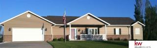 4748 Crest Ridge Loop, Blair, NE 68008-6426