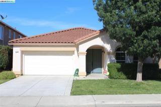 5432 Summerfield Dr, Antioch, CA 94531-8524