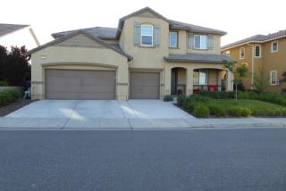5258 Shumway Pl, Fairfield, CA 94533-1427