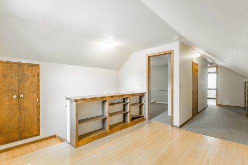 5812 James Ave, Minneapolis MN  55419-2041 exterior