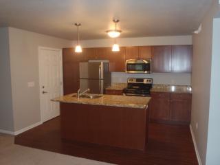1023 Thurston St, Manhattan KS  66502-5617 exterior