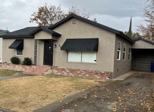 334 Linda Vista Dr, Bakersfield, CA 93308-2433