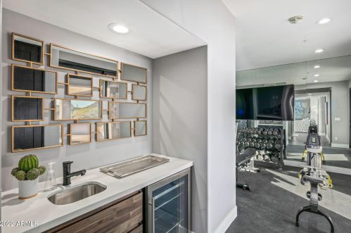 10546 Monument Dr, Scottsdale AZ 85262-4605 exterior