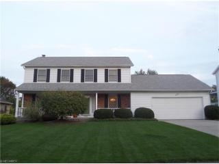 1160 Waterbury Dr, Medina, OH 44256-2843