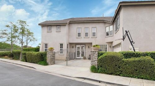 23340 Northbrooke Ln, Santa Clarita, CA 91355-1637