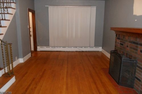 1543 Leslie St, Industrial Hillside, NJ 07205-1205