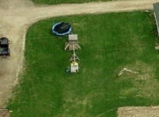 7543 Dewey Rd, Thompson, OH 44086-9805