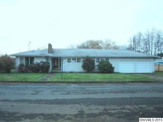 2425 Alameda St, Salem, OR 97301-8016