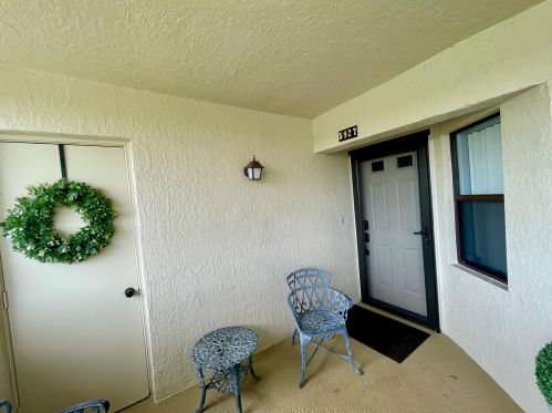 5927 Parkwalk Dr, Boynton Beach, FL 33472-2325