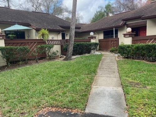 4042 Honeylocust Ct, Palm Harbor, FL 34684-3615