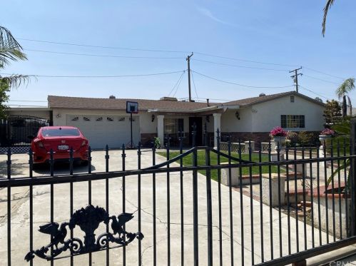 4839 Grand Ave, Ontario, CA 91762-5226