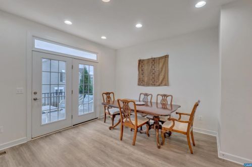 1044 Old Trail Dr, Crozet VA  22932-3341 exterior
