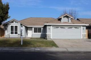 221 Gail Dr, Lathrop, CA 95330-9458
