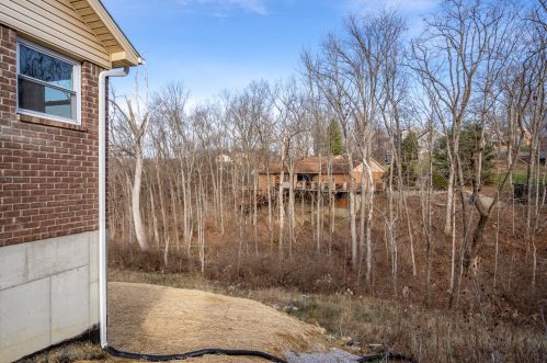 450 Pickett Dr, Covington KY  41011-1861 exterior