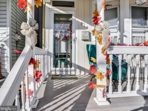 514 Market St, Molino, PA 17961-2050