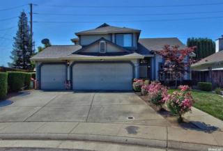 1208 Chablis Cir, Roseville, CA 95747-7245