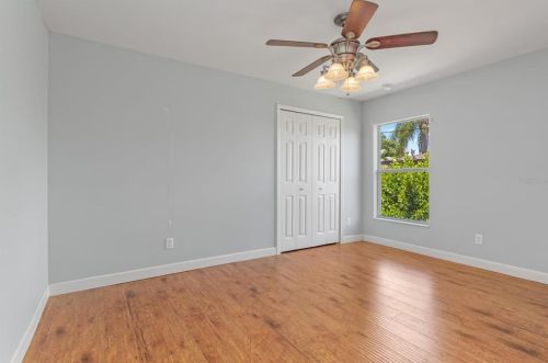 1405 15th St, Cape Coral FL  33909-1573 exterior