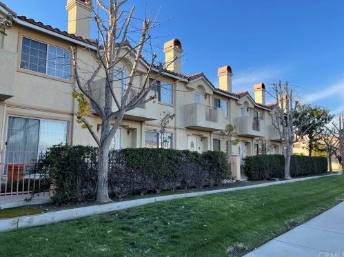 8305 Rosemead Blvd, Pico Rivera, CA 90660-5110
