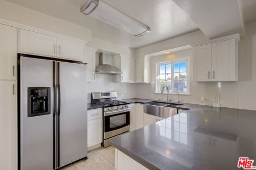 1211 Wilhelmina St, Anaheim, CA 92805-2108