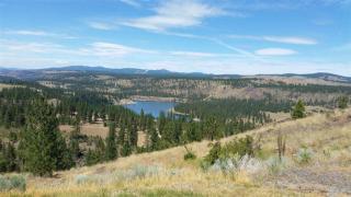 41031 Pineridge Dr, Seven Bays, WA 99122